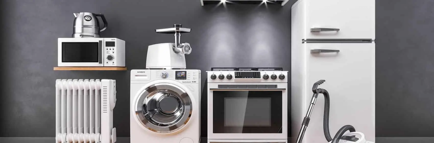 Erfelek Whirlpool Kombi Servisi